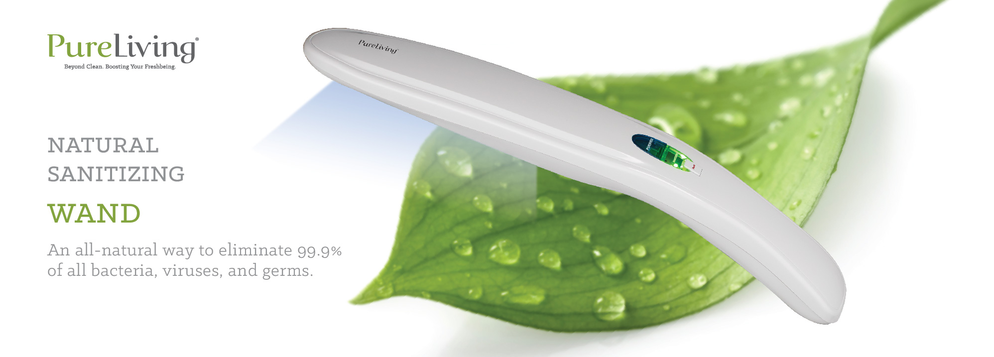 Our Products