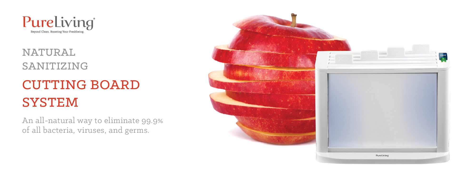 Our Products