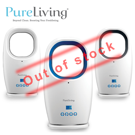 Product Pictures