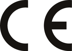 CE